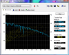 HDTune_Benchmark_Intel___Raid_0_Volume 3.png